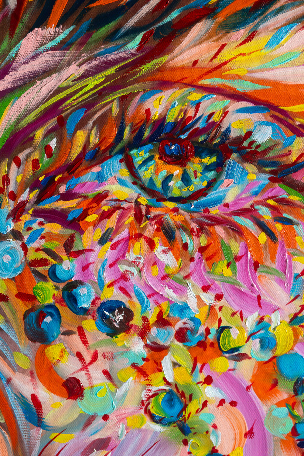 Artwork view 2